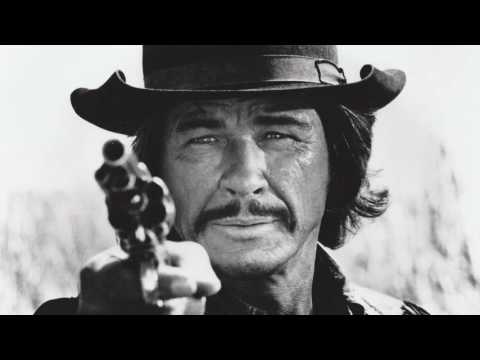 Magellano i Crni - Rasipnici (2016)