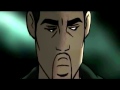 Dance With The Devil Animated YouTube