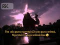 Story Wa Desi Amalia
