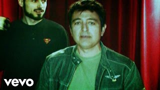 Manolo Garcia - Ardio Mi Memoria