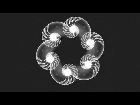 Manuel De La Mare - Right Here (Original Mix)