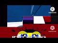 5 Klasky Csupo