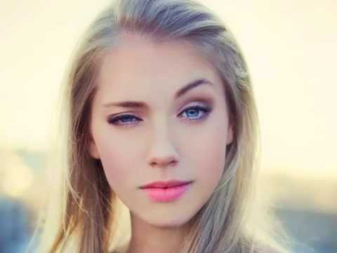 tyDi feat. Tania Zygar vs Heatbeat - Half Chow Mein (V1's Half Intro Edit X NaVe Mashup)