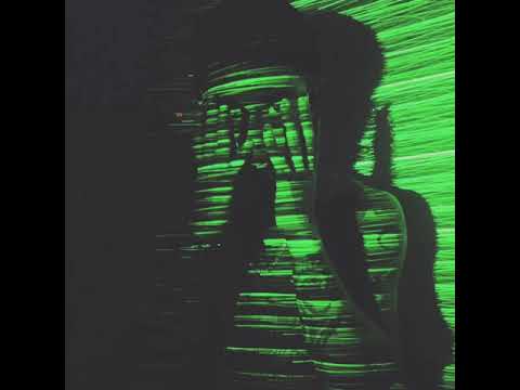 BEGINNER - Dave Rivera