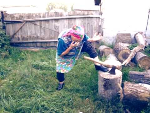 MULTIPASS - Пидор В Деревне (RAMP 2009)