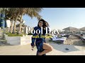 Pool Day With Me Urvashi Rautela Official