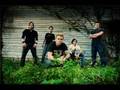 12 Stones - Shadows