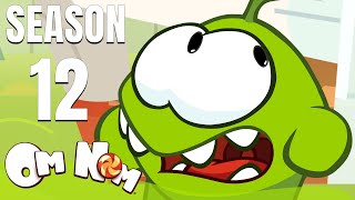 Download lagu Om-Nom - SEASON 12 - All Episodes | Cut The Rope | Om Nom Stories mp3 Download lagu Om-Nom - SEASON 12 - All Episodes | Cut The Rope | Om Nom Stories mp3