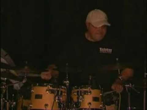 Telstar Guitar Band koncert - Cape Kennedy