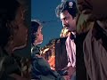 Thalapathi Movie Shorts Rajnikanth Sentiment