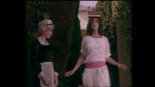 Laura Branigan (clip) - The Lucky One