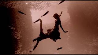 Tensnake - Last Song (Music Video)