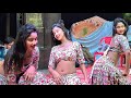Chatata Jawani Telchata A Raja Maya Magar Ka Dance Maya Magar धमाकेदार Dance Video