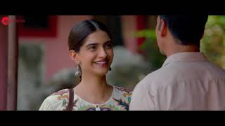 The Pad Man Song  Padman  Akshay Kumar  Sonam Kapoor  Mika  Amit Trivedi  Kausar  Superher