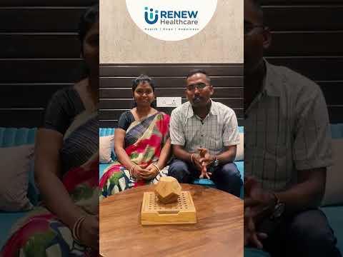 Patient Experience Short