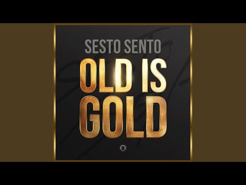 No One Can Stop Us Now (2009)