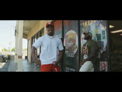 P-NiCe - PRAY FOR ME (DW FLAME x Papi Gordo)