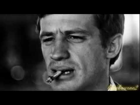 Bon Entendeur vs Mouloudji - L'amour (Breathless)