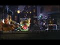 Sesame Street Danger S No Stranger REMASTERED