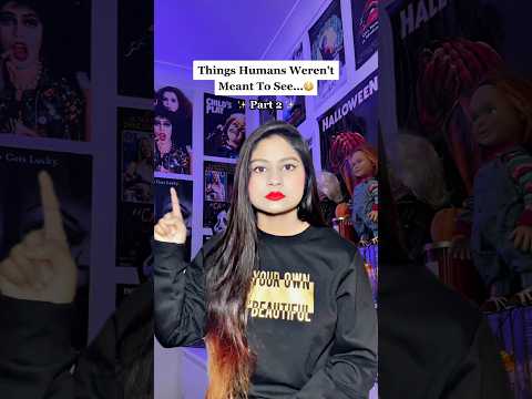 Things Humans Weren’t Meant To See…😳 PT 2 #shorts #shortsfeed