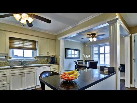 111 Guthrie Crescent, Whitby