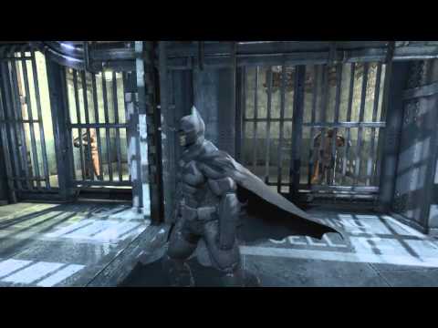 Steam Community :: Video :: Batman