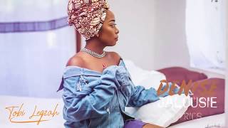 Download lagu Denise - Jalousie (Lyrics Video) mp3 Download lagu Denise - Jalousie (Lyrics Video) mp3