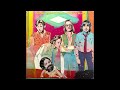 Sir Douglas Quintet – Sheila Tequila