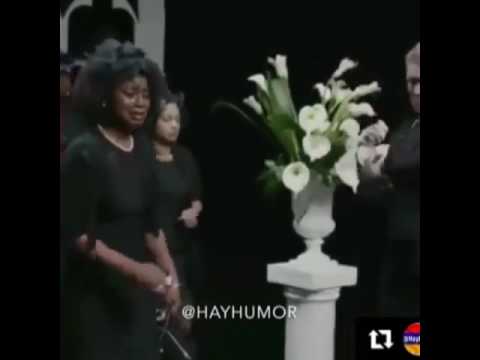 Super Sako ft. Spitakci Hayko - Mi Gna