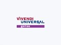 Vivendi Universal 60fps