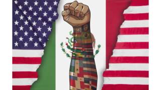 Becky G   Somos mexico (we are mexico)  by Becky G