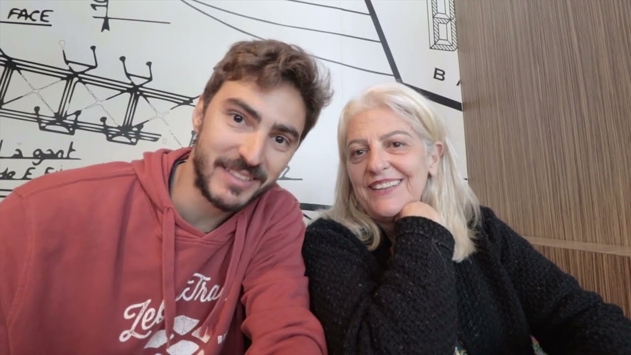 Bleriot Bar & Lounge thumbnail