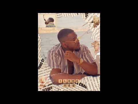 Tayc, Marjinal - Ne Doute Pas (S L O W E D & R E V E R B)