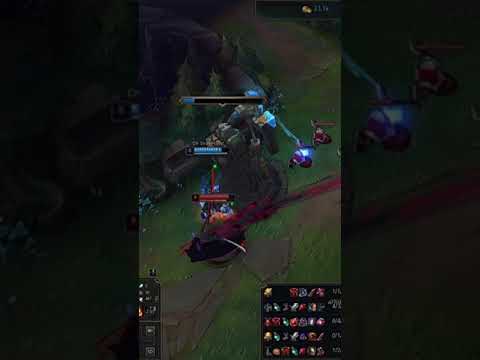 ShowMaker vs PzZZang #shorts