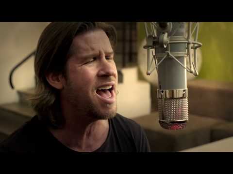 Michael Feiner - Together (Live Acoustic)