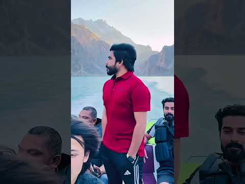 Guess Place? #khizaromar #funny #newactionfilm #unfrezzmyaccount