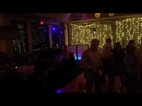 Sacramento DJ Service video.