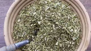 Kokoška - pastuší tobolka 1g