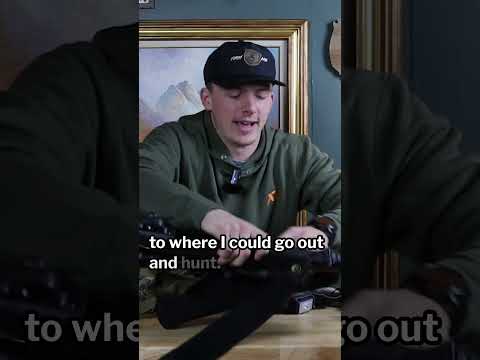 Minimum Wind Deflection