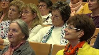 Szenior Hírös Szabadegyetem