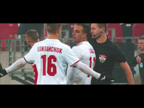 KISVÁRDA  - DVTK Beharangozó