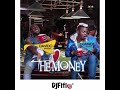 The Money - Davido ft. Olamide (Sped Up)