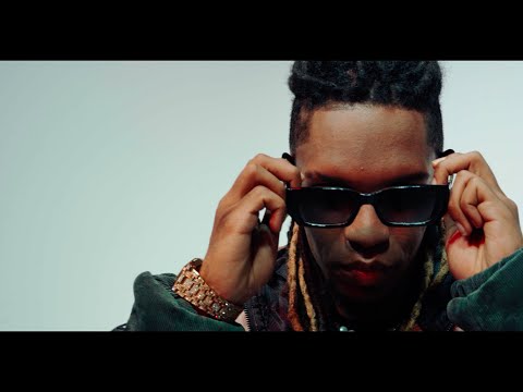 TAVO DJ ❌ EICHEM - ME EXCEDÍ ( Video Oficial )