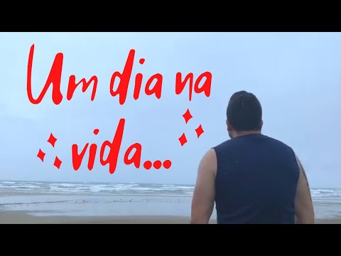 [Pensamentos] Como melhorar sua vida? Aprenda a pensar mais...