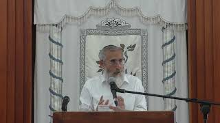 רה"י הרב דוד פנדל | גבורה בישיבה (ישיבת אפיקי דעת שדרות) - התמונה מוצגת ישירות מתוך אתר האינטרנט יוטיוב. זכויות היוצרים בתמונה שייכות ליוצרה. קישור קרדיט למקור התוכן נמצא בתוך דף הסרטון רה"י הרב דוד פנדל | גבורה בישיבה (ישיבת אפיקי דעת שדרות) - התמונה מוצגת ישירות מתוך אתר האינטרנט יוטיוב. זכויות היוצרים בתמונה שייכות ליוצרה. קישור קרדיט למקור התוכן נמצא בתוך דף הסרטון