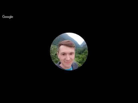 Академия 5  Английский язык  Занятие 4