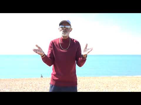 Carl St.Clair How I Miss You (Official Music Video)