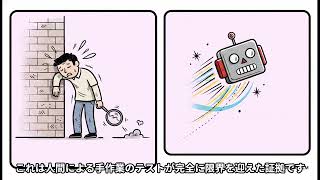 生成AIニュース 2026_07_22