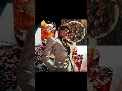 Aizen Sosuke || Jalebi baby Song Edit || Tiktok Trend #mangaedit #bleach #aizen #aizenedit #shorts