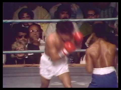 GPC VOL 10 Guty Espadas Alfonso Lopez